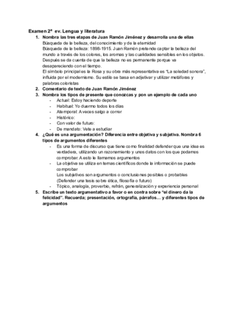 wuolah-free-Examen-lengua-y-literatura-2aev.pdf