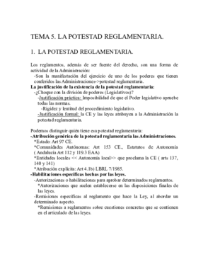 TEMA 5.pdf