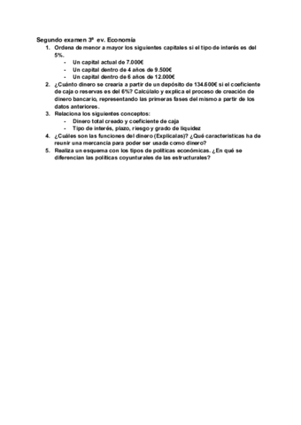 wuolah-free-Documento-sin-titulo-1.pdf