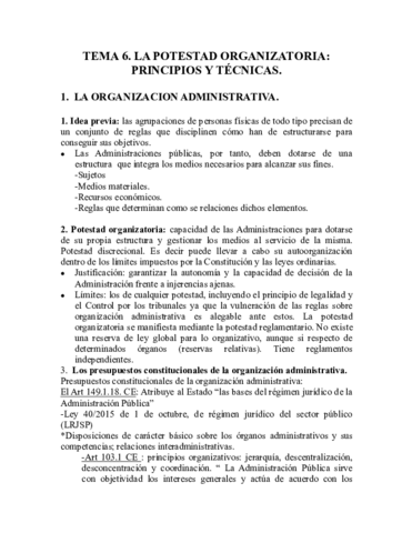 TEMA 6.pdf