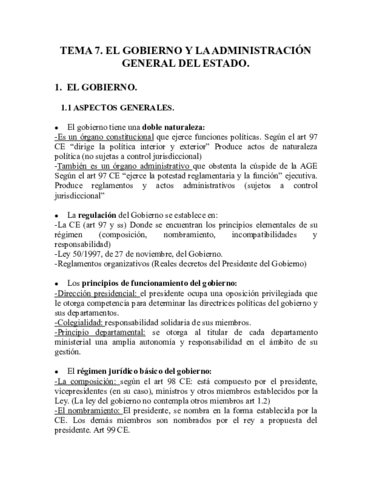 TEMA 7.pdf
