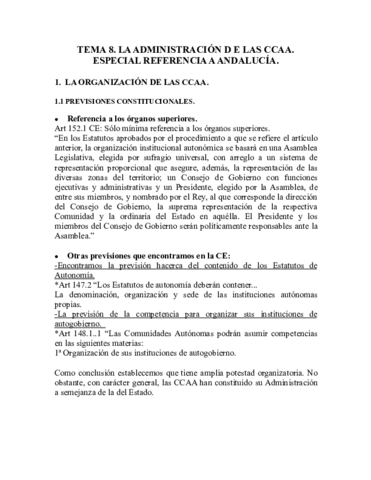 TEMA 8.pdf