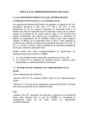 TEMA 9.pdf