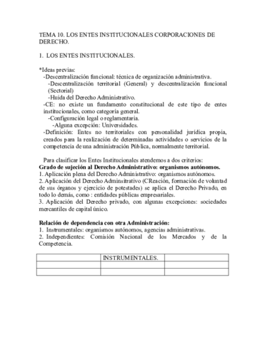 TEMA 10.pdf