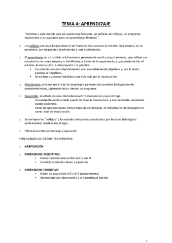 Aprendizaje.pdf