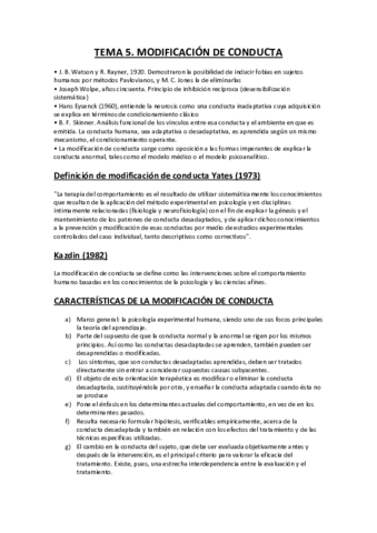 Modificacion-de-la-conducta.pdf