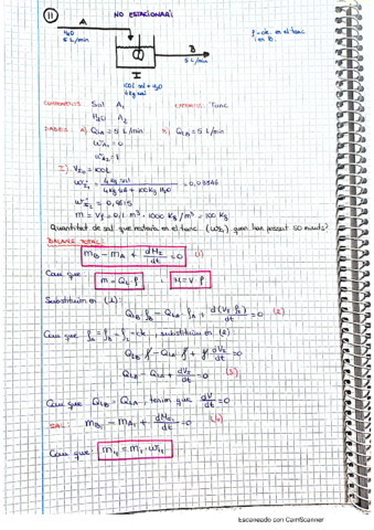 problemes-11-15-resolts.pdf