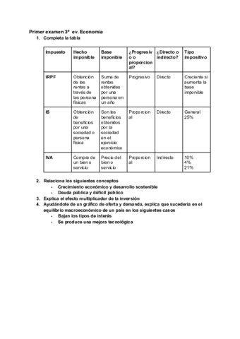 wuolah-free-1o-Examen-3aev.pdf