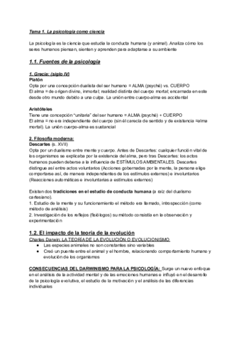 Psicologia.pdf