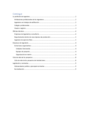 resumen-P1.pdf
