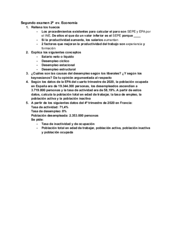 wuolah-free-Documento-sin-titulo-2.pdf