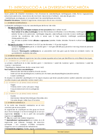 T1-INTRODUCCIO-A-LA-DIVERSITAT-PROCARIOTA.pdf