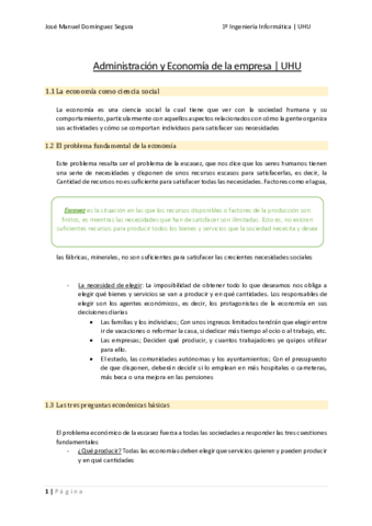 Tema-1-Economia.pdf