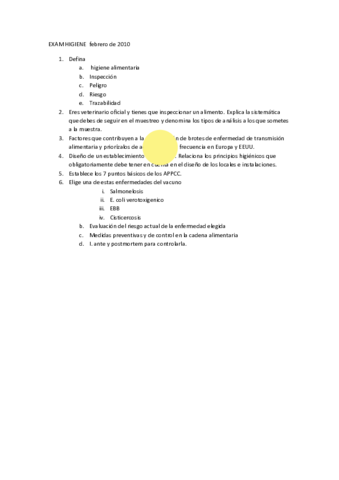 Examen-Higiene.pdf