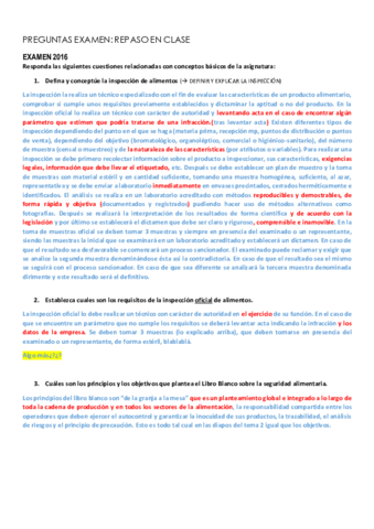 PREGUNTAS-EXAMEN-Repaso-en-clase-2019.pdf