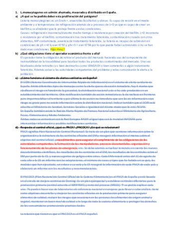 examen-junio-2021.pdf