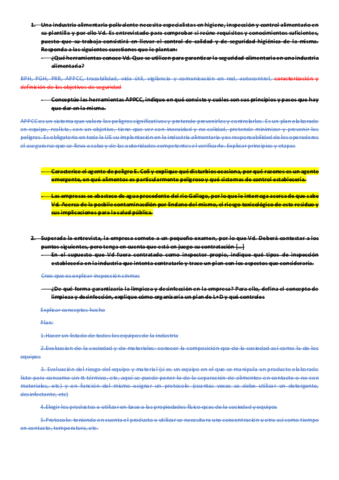 Preguntas-sueltas-Azul-2-cuatri.pdf