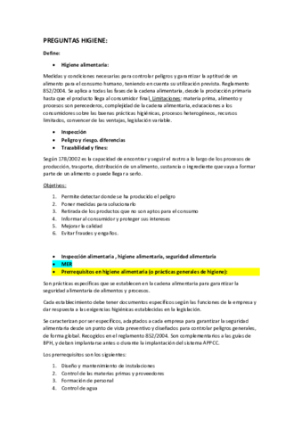 Preguntas-sueltas-examenes-higiene.pdf