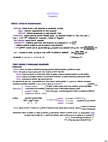 Apuntes-todo-quimica-inorganica.pdf