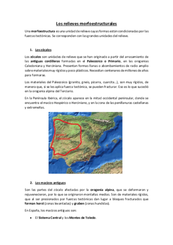 Los-relieves-morfoestructurales.pdf