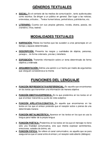 lengua-1o-bach-Raquel-Fdez.pdf
