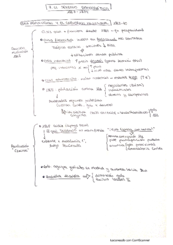 Sexenio democártico.pdf