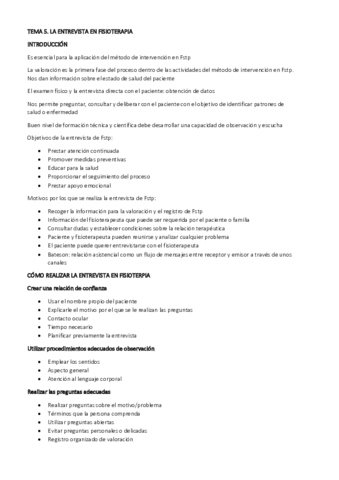 Tema-5.pdf