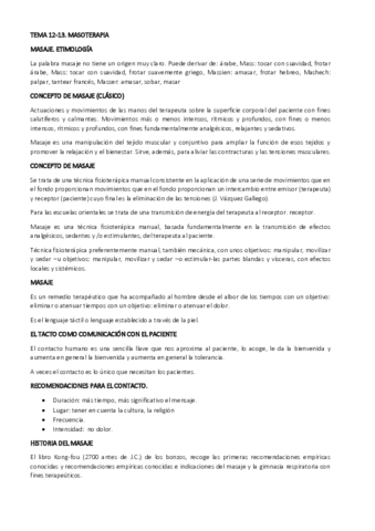 Tema-12-13.pdf