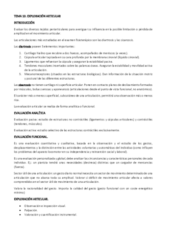 Tema-10.pdf