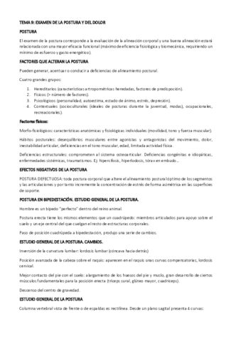 Tema-9.pdf