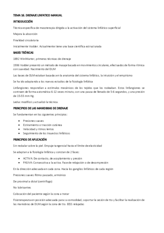 Tema-16.pdf