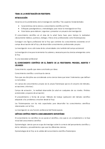Tema-31.pdf