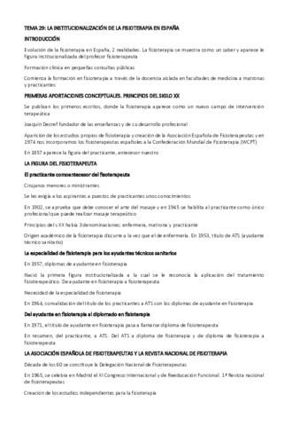 Tema-29.pdf