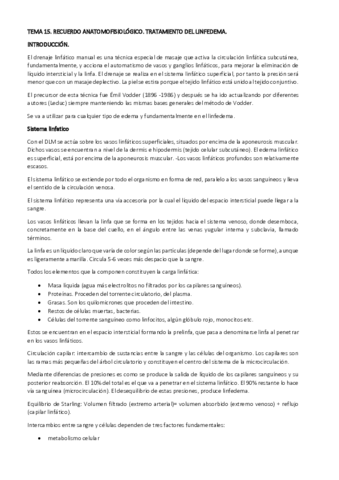 Tema-15.pdf