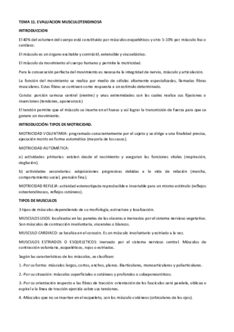 Tema-11.pdf
