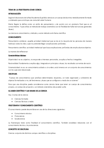 Tema-30.pdf