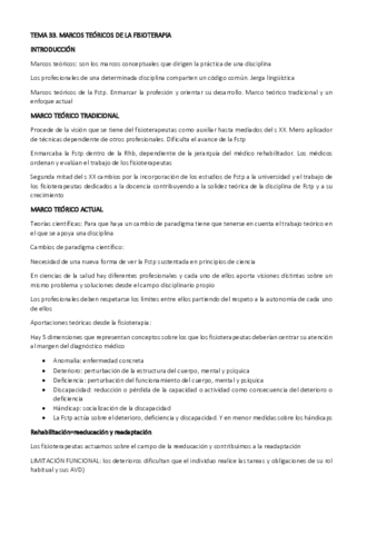 Tema-33.pdf