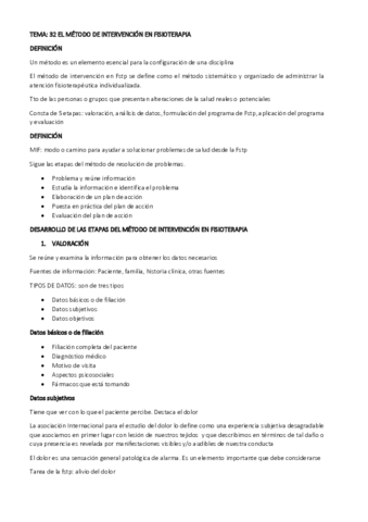 Tema-32.pdf