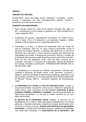 APUNTES-FUNDAMENTOS-JUNTO.pdf