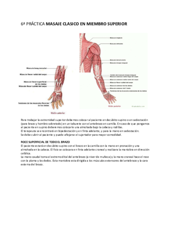 6a-PRACTICA-Masaje-clasico-en-miembro-superior.pdf