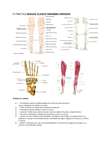 7a-PRACTICA-Masaje-clasico-en-miembro-inferior.pdf