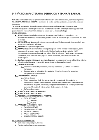 3a-PRACTICA-Masoterapia.pdf