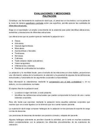 5-Palpacion.pdf