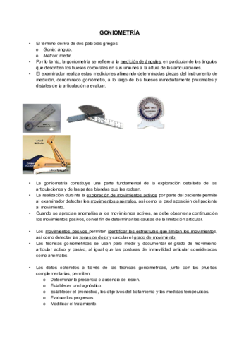8-Goniometria.pdf