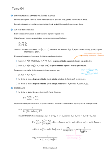 tema04completo.pdf