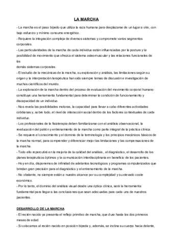 11-Marcha.pdf