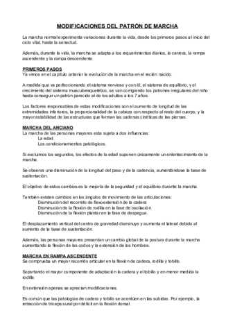 12-Marcha2.pdf