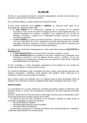 13-Dolor.pdf