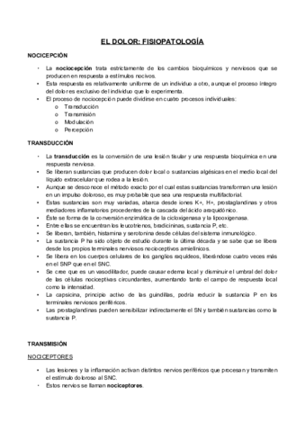 14-El-dolor-fisiopatologia.pdf