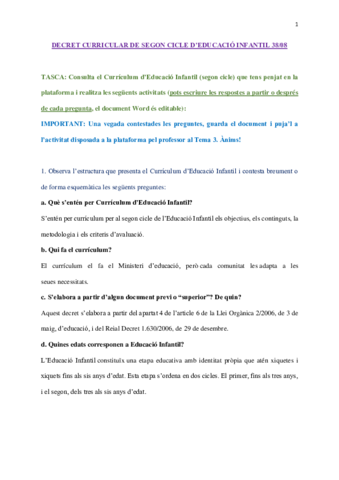 DECRET-CURRICULAR-word.pdf